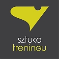 sztuka treningu 